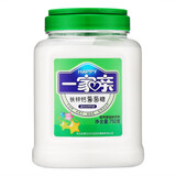 一家亲 铁锌钙葡萄糖  750g 铁锌钙葡萄糖 750g