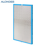 ALONDES 欧朗德斯空气净化器滤芯原装滤网 A5