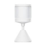 【9成新】小米 米家人体传感器2S 智能家居 智能监测联动