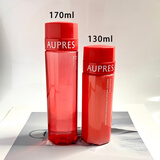 欧珀莱（AUPRES）均衡保湿系列 柔润水乳套装 补水润泽肌肤 缓解皮肤干燥 水+乳