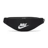 耐克（NIKE）包 腰包 胸包 休闲包运动包 斜挎包 运动织物腰包DB0490-010黑