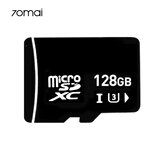 70迈128G内存卡【仅适用M310,A510LITE,A510,A400,A500S,S500】