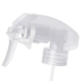 根拓（gentuo）喷头消毒喷雾泵头 赠品