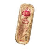 佳沃泰国冷冻金枕头无核烤榴莲果肉100g
