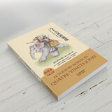 八十天环游地球(法国经典名著全译本图书现代科学幻想小说之父的鸿篇巨制)课外阅读