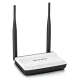 5G腾达F3无线路由器wifi家高速穿墙宿舍双频百千兆光纤AC9中继 腾达N300送电源网线