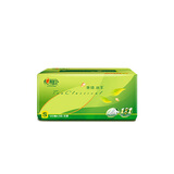 心相印【9块9包邮】3包心相印茶语丝享抽纸家面巾纸餐巾母婴3层120抽纸 3包