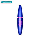 美宝莲（MAYBELLINE）新年礼物 【屈臣氏】美宝莲  飞箭睫毛膏黑色10毫升