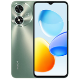 荣耀畅玩20 5000mAh大电池 6.5英寸莱米护眼大屏 大音量学生老人智能手机 全网通手机荣耀 墨玉青丨畅玩50 6GB+128GB