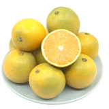 冰糖橙量贩装1kg（单果120g起）