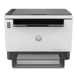 【8成新】惠普（HP）2606dn双面激光多功能打印机商用办公大印量低成本有线连接复印扫描（不含墨盒/硒鼓）  