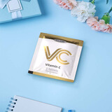 QLANE成长片维生素C片3片