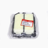 本田（HONDA）东风本田原厂空气滤清器 空气滤芯 空气格 空滤 4S店直发配套 CRV 2.0混动/思铂睿 2.0混动/英诗派