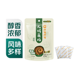 呷哺呷哺原味蘸料110g*3
