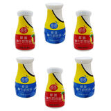 维维 大亨整箱维维原味酸牛奶饮品 236ml 饮料早餐草莓酸牛奶早餐 【混合口味】 24瓶(整箱)