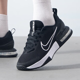 耐克（NIKE）官方舰店男鞋夏季运动鞋AIR MAX复古休闲鞋气垫鞋缓震透气跑步鞋 FQ1833-001/AIR MAX/黑白 42
