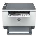 【99成新】惠普（HP）M233dw A4激光自动双面打印机办公 打印复印扫描三合一多功能一体机 作业打印（跃系列）（不含墨盒/硒鼓）  