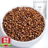 陈一凡决明子茶 特级品质大粒炒制决明子泡水喝花草茶袋装500g