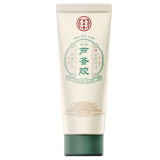 同仁堂芦荟胶祛痘补水保湿控油舒缓凝胶淡化痘痘粉刺男女面部 专柜同款同仁堂芦荟胶50g*1支