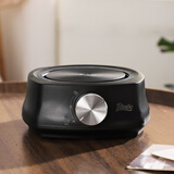 Bincoo电热炉摩卡壶家用煮咖啡加热加热底座新款小型煮茶炉