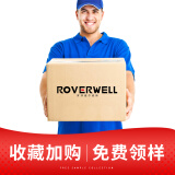 罗浮威尔（LUOFUWEIER）瓷砖样品【后期下单可抵扣货款】