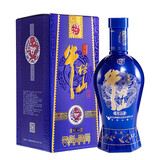 牛栏山北京牛栏山 白酒 浓香型 百年精品