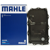 马勒（MAHLE）变速箱滤清器套装HX261/1KIT(宝马1系/2系/3系/4系/X1/X3/X5(8速)