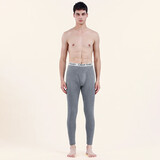 ClleanKoam 保暖裤男士冬天加厚内穿百搭修身保暖打底秋裤