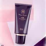 完美（PERFECT）玛丽艳BB霜30ml保湿补水美容修护遮瑕清新自然裸妆贴合肤色化妆品 1瓶装30ml