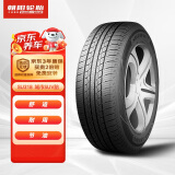 朝阳轮胎 汽车轮胎 255/60R18 112H SU318适配日产途达