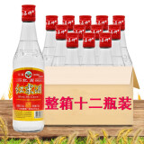 红荔牌出口装顺德红米酒30度500ml*12瓶装清雅米酒