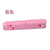 MGPG 手机支架懒人直播落地式床头平板ipad电脑汽车车载三角便携折叠桌面小米三星苹果华为一加红米