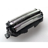 松下（Panasonic）剃须刀刀网ES-LT50 LT52 LT70 LT71 LT72 SL33 TSTFN刀头 刀网