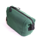 一叶兰 四色相机包适用于小型单反/微单手提包数码单反摄影收纳包微单帝轴内胆包 绿色