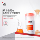 DS Laboratories DS实验室防脱健发洗发水强韧发根厚发丰盈蓬松咖啡因洗头膏100ml