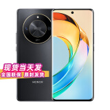 华为手机华为mate60pro店内有售】X50 新品5G手机, 一亿像素 巨量电池 华为2024新机上市5G手机 【典雅黑】 12GB+512GB