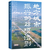 地方城市振兴的28项法则（世界新农丛书）