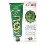 Buly1803法国Buly1803 牙膏 Toothpaste 牙膏75ml 薄荷味