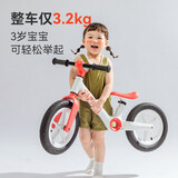 昆塔斯（Quintus）【福袋】婴儿推车福袋Q1Q2Q3Q6Q9Q9PlusQ15微瑕疵不支持退换 B3云母白-微瑕