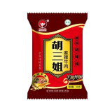 胡三姐（HUSANJIE） 胡辣汤麻辣牛肉味300g 正宗河南特产 逍遥镇麻辣料汤