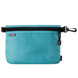 GOX旅行收纳袋行李箱收纳袋小出差神器收纳包男