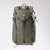 MYSTERY RANCH神秘农场MR×CARRYOLOGY 19L联名背包独角兽Unicorn 2.0 橄榄绿