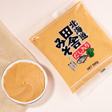 福山田舍日本进口 增鲜味味噌酱500g 日式味噌汤 大酱汤调味料
