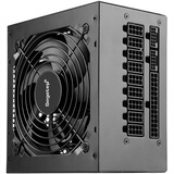 鑫谷（segotep）额定850W 全模950电源（盲插全模组/原生PCIE5.0/双CPU供电/宽幅电脑台式主机箱电源）