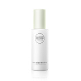 相宜本草四倍蚕丝水光柔肤水120ml（补水保湿）
