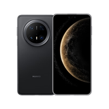 【99成新】华为 Mate 70 Pro 12GB+512GB曜石黑鸿蒙AI 红枫原色影像 超可靠玄武架构华为鸿蒙智能手机安卓【自营退货】