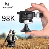 马小路（marsace） 全景98K迷你云台 98K迷你云台