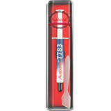 奥斯邦笔记本CPU散热硅脂导热膏液态金属硅脂硅胶垫片相变材料散热片平板传热降温导热硅脂散热膏垫片贴 7783导热硅脂