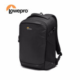 乐摄宝（Lowepro）相机包新火箭手 400AW III大容量户外专业保护单反微单运动相机包双肩摄影包无人机包黑色