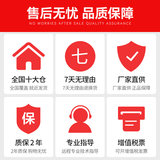 神牛Skytalk Air麦克风全双工通话降噪无线导播通话系统耳机头戴式一拖五对讲机赛事通话影视拍摄导演 拍下不发货-官方正品 标准